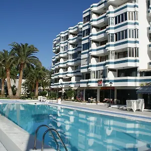 https://apartamentos-teror-gavias-del-sol.in-canary-islands.com