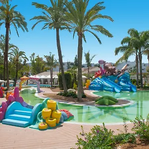 4* Hotel Iberostar Ciudad Blanca