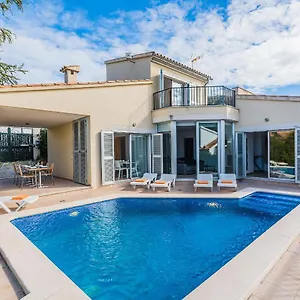 Cathy - Cielo De Bonaire Villa
