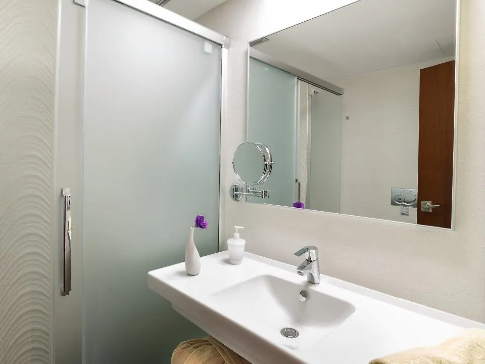 Hotel Ivory Playa Sports & Spa Alcudia  3*, Alcudia (Mallorca) Spain