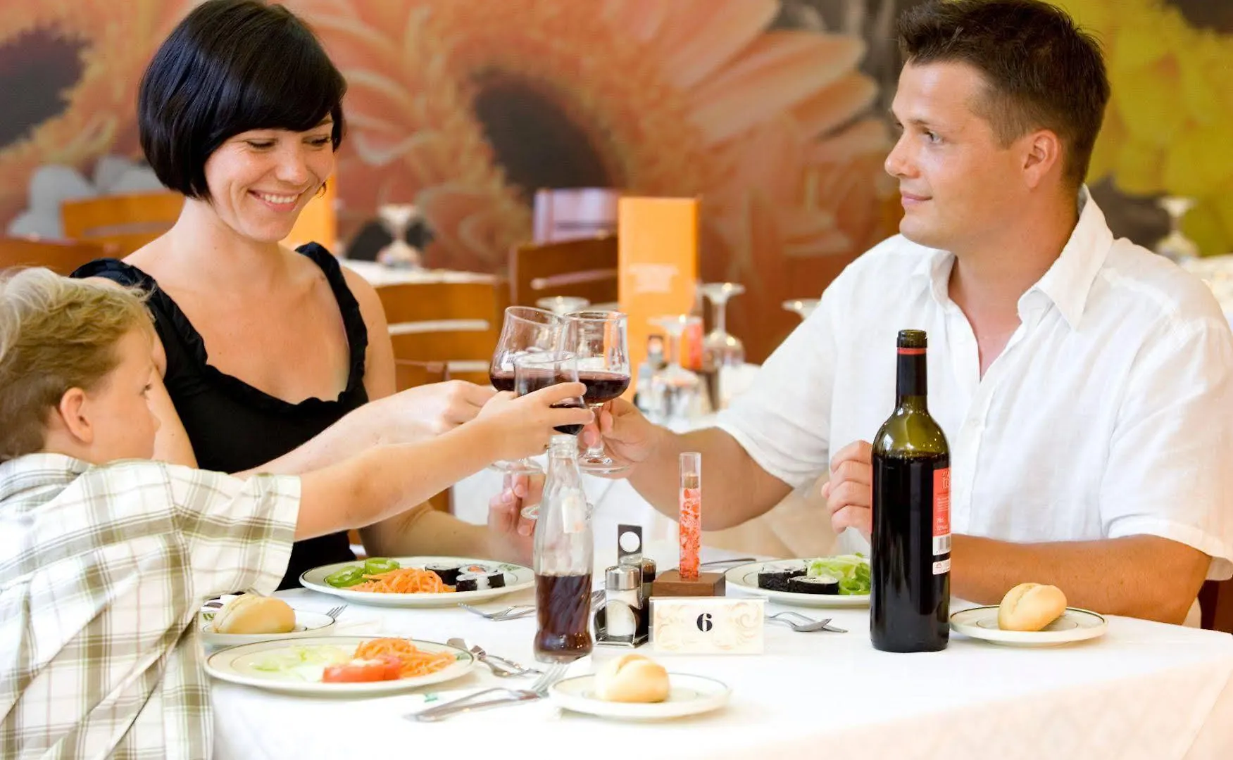 Hotel Ivory Playa Sports & Spa Alcudia  3*, Alcudia (Mallorca) Spain